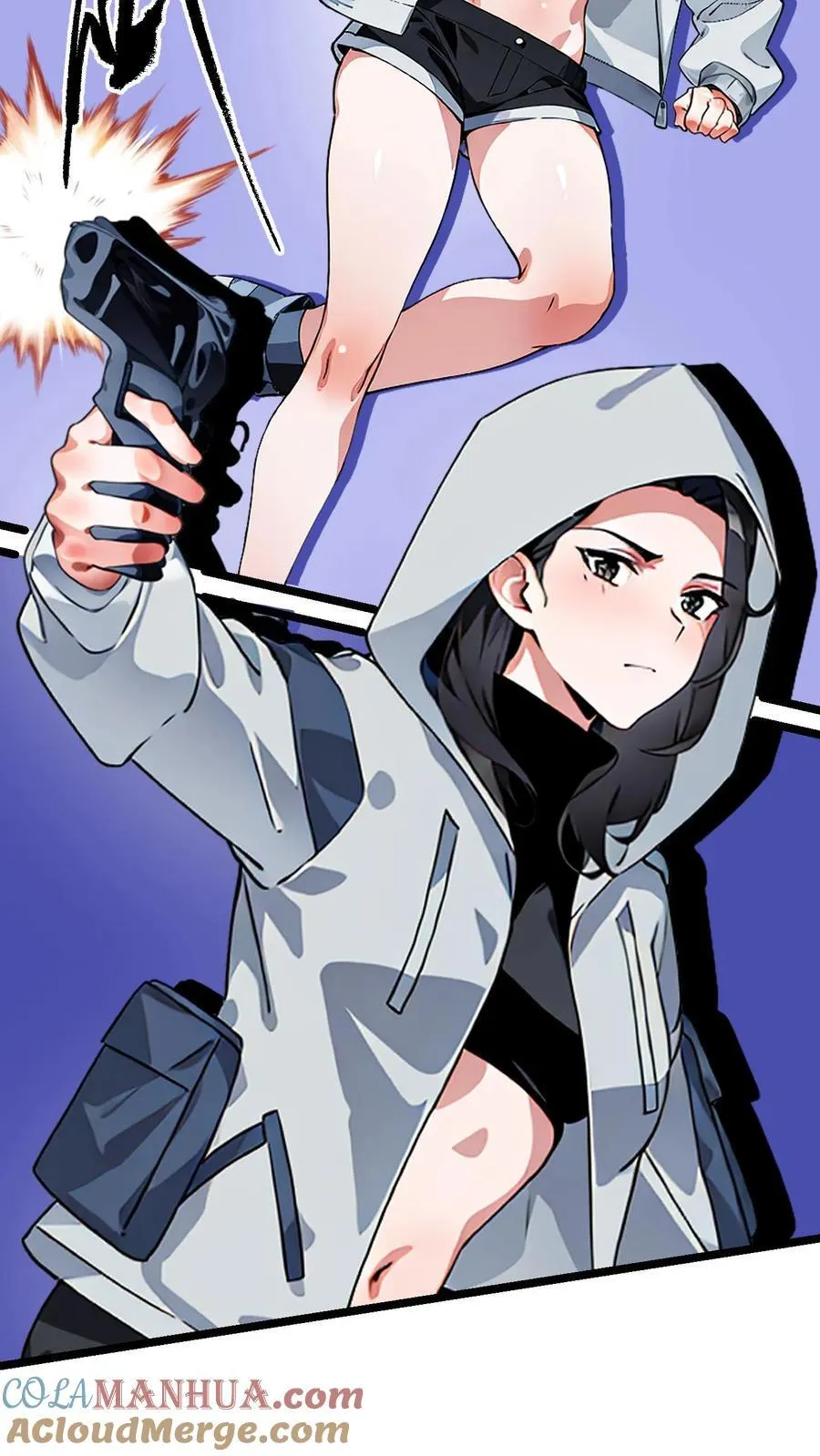 第43话2
