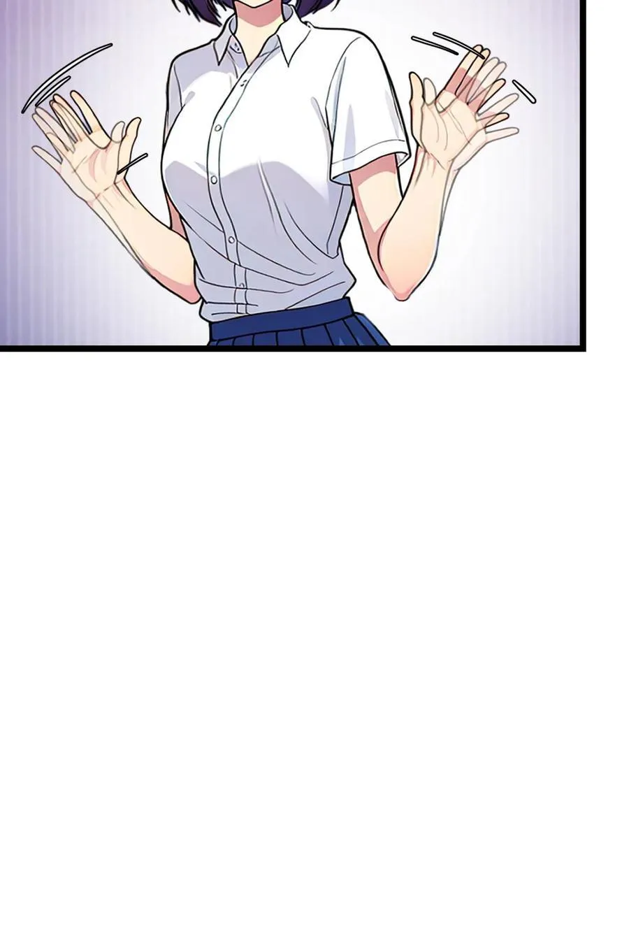 第31话23