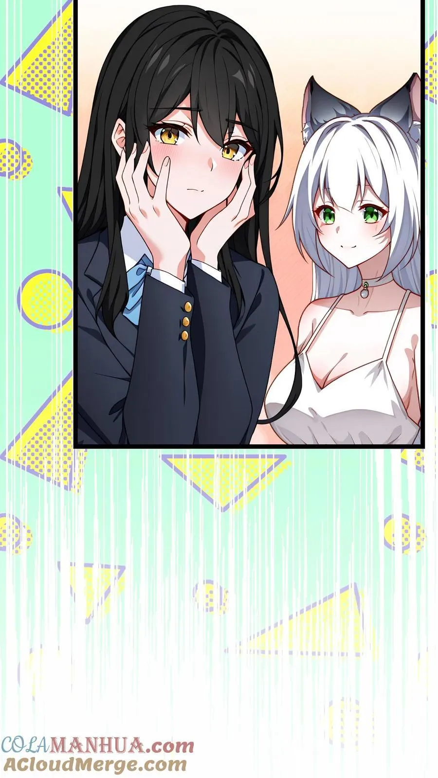 第56话8