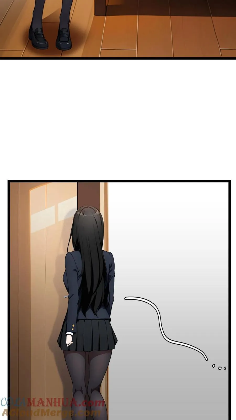 第54话10