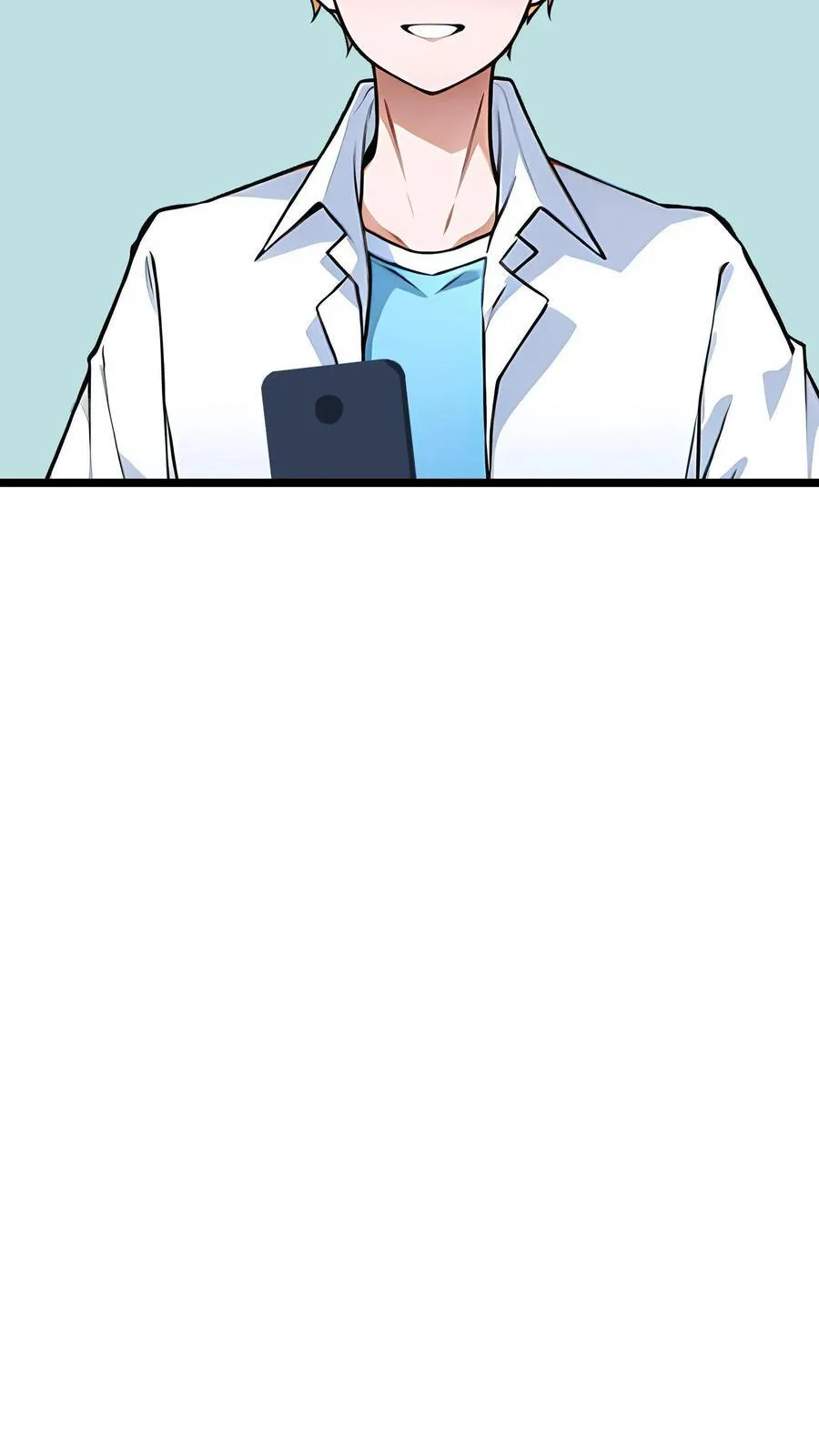 第8话5