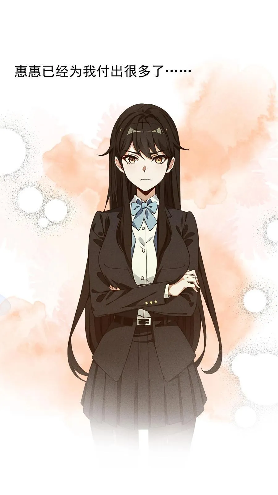 第14话15