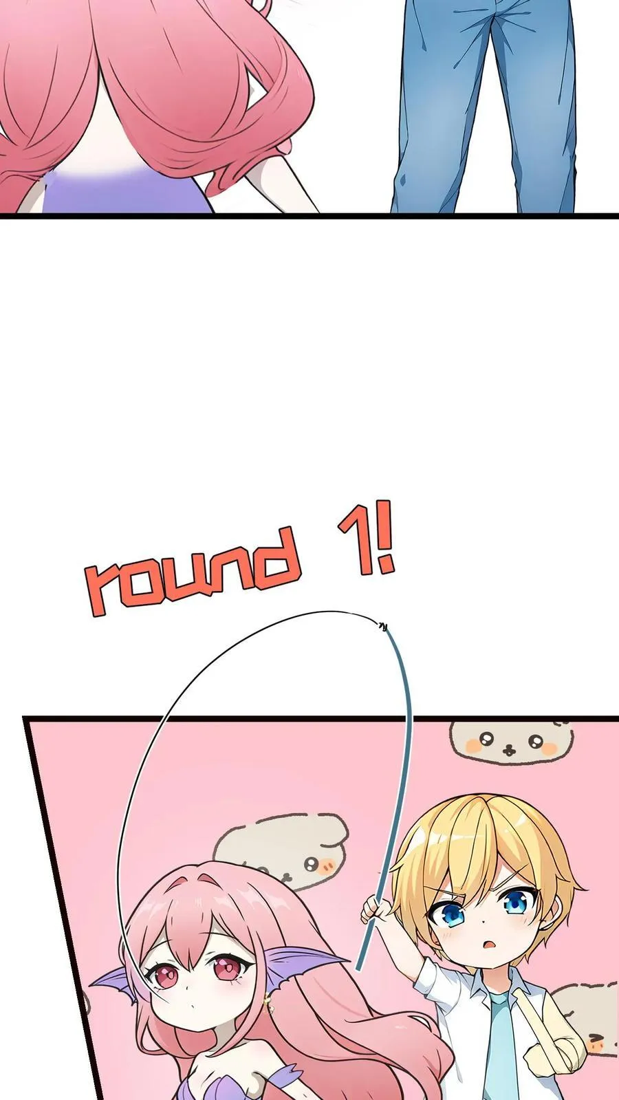 第50话7
