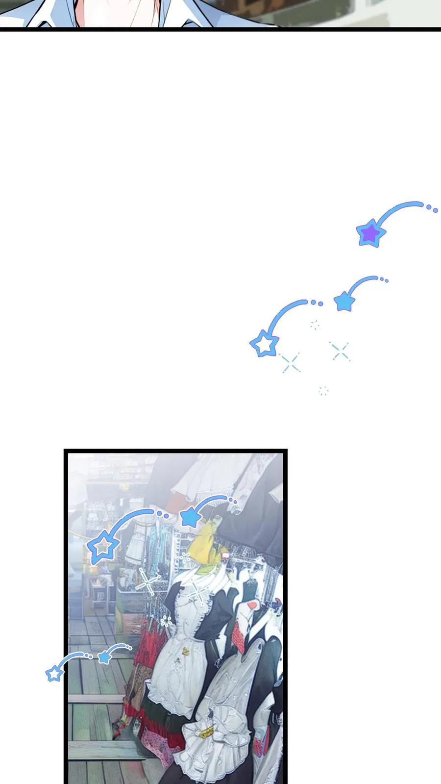 第4话3