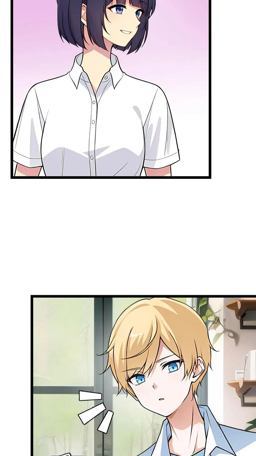 第38话19