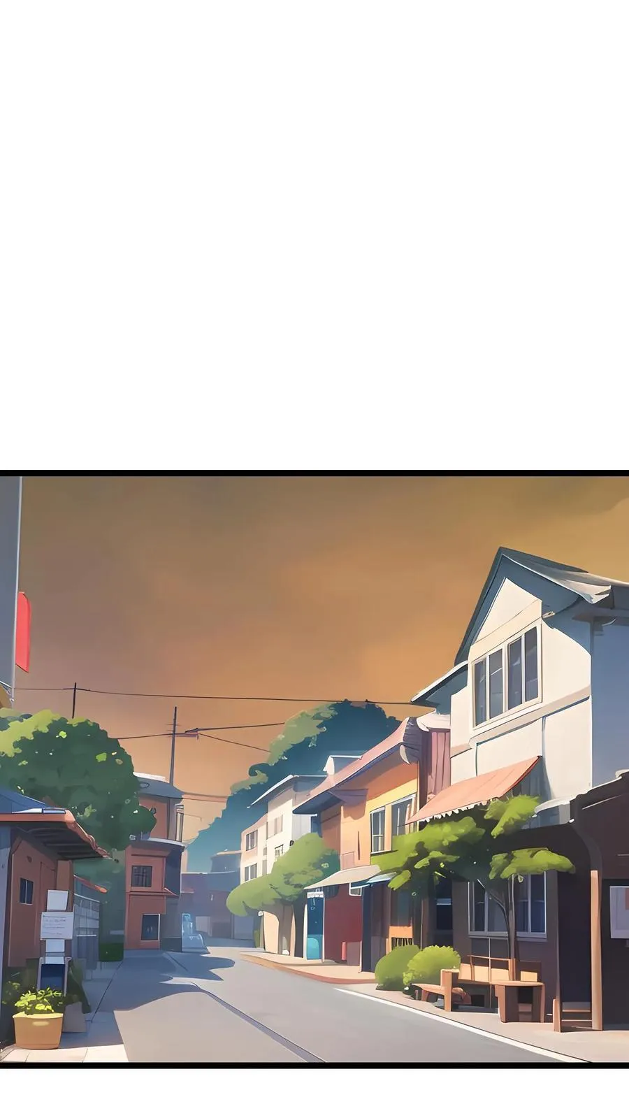 第8话7
