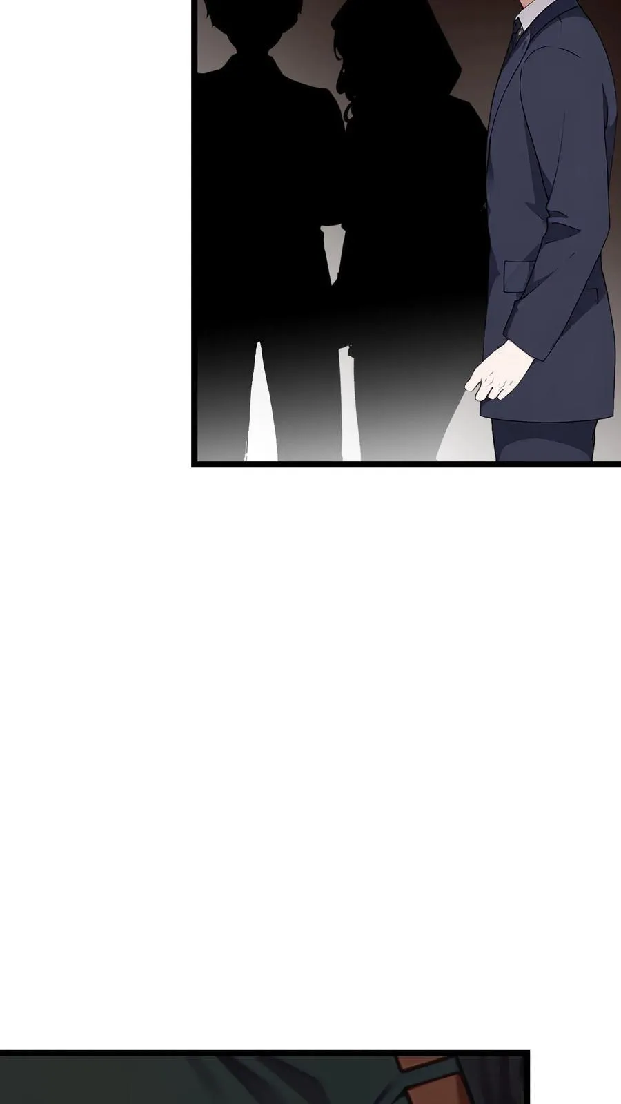 第44话17