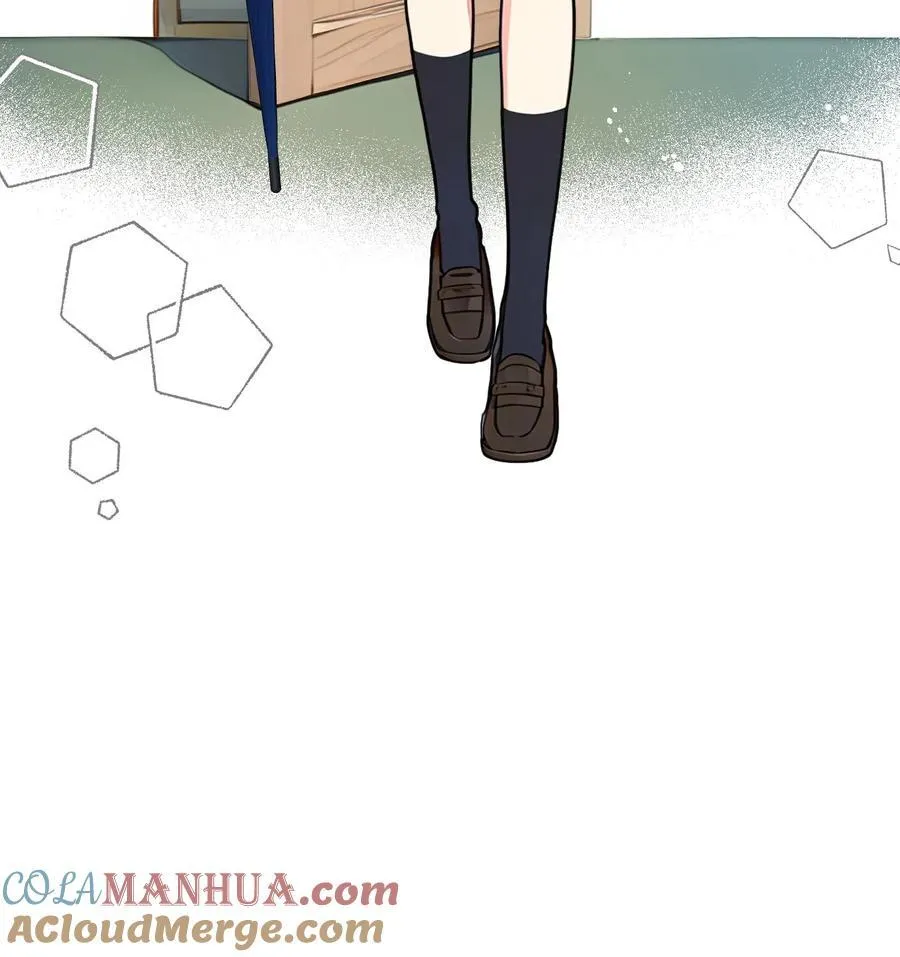 第16话22