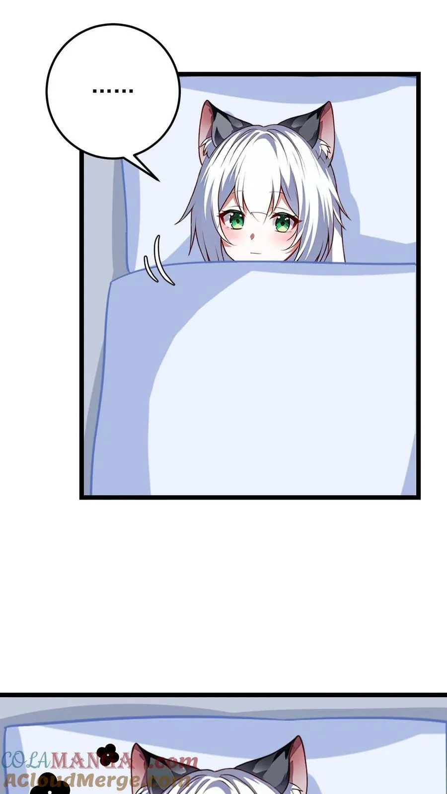 第61话16