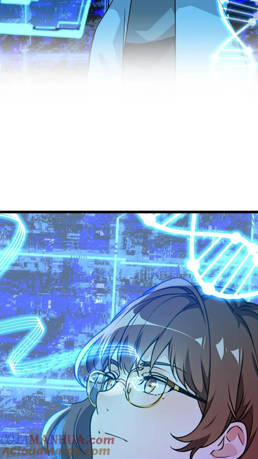 第24话20