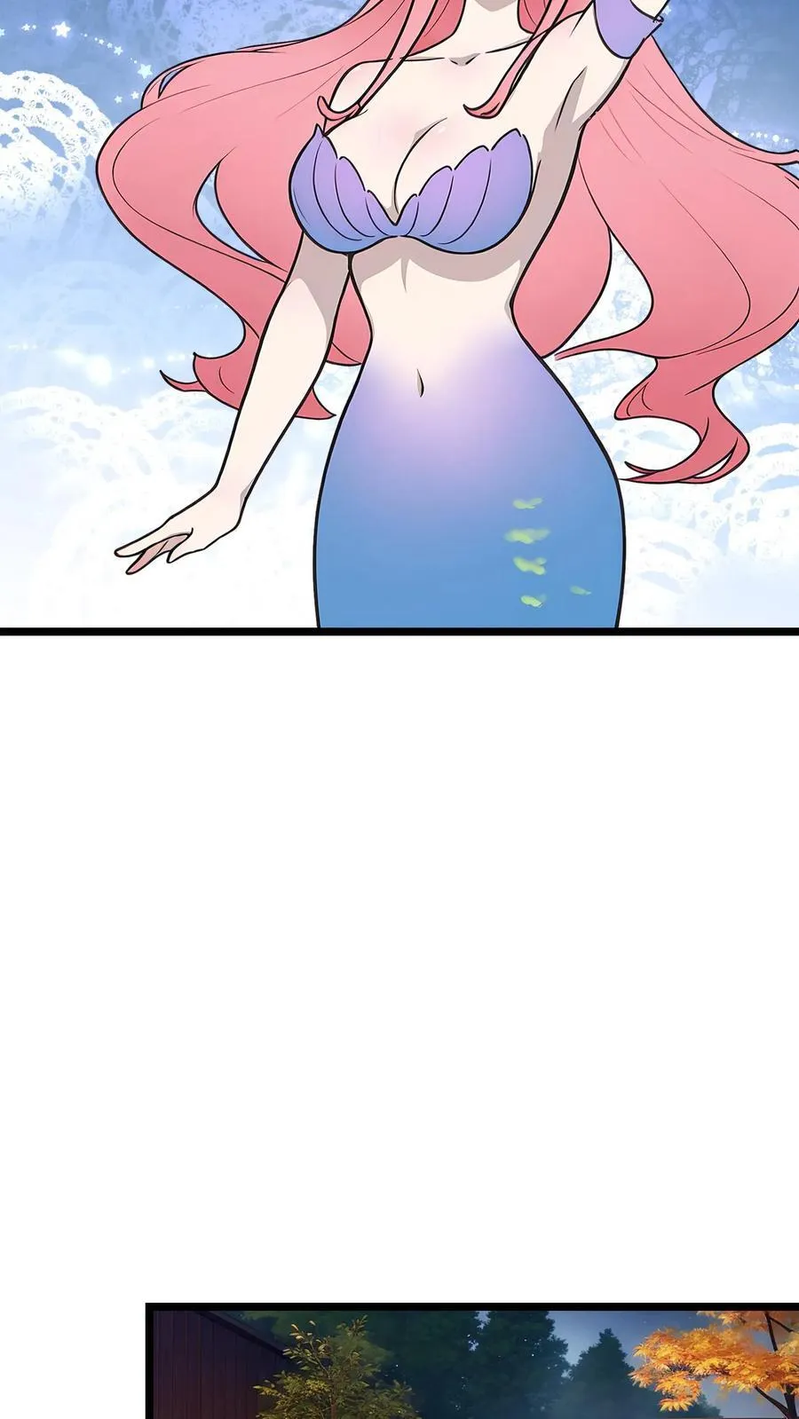 第50话17