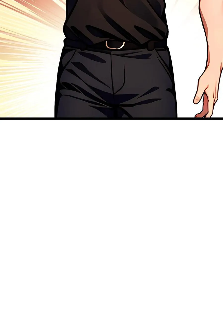 第36话21