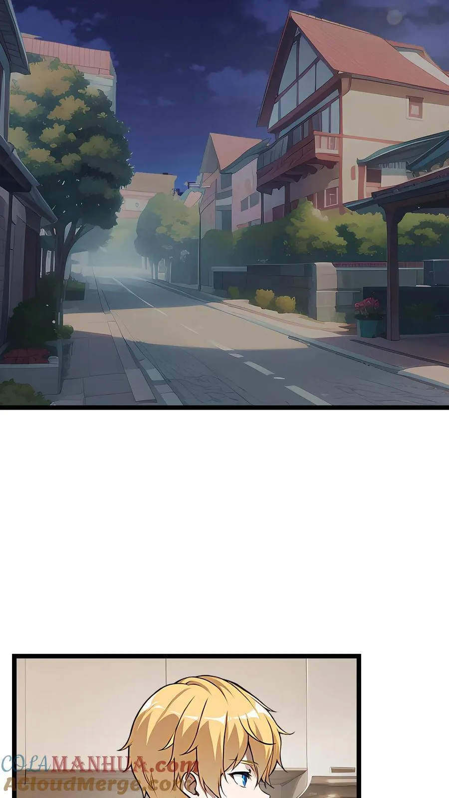 第36话12