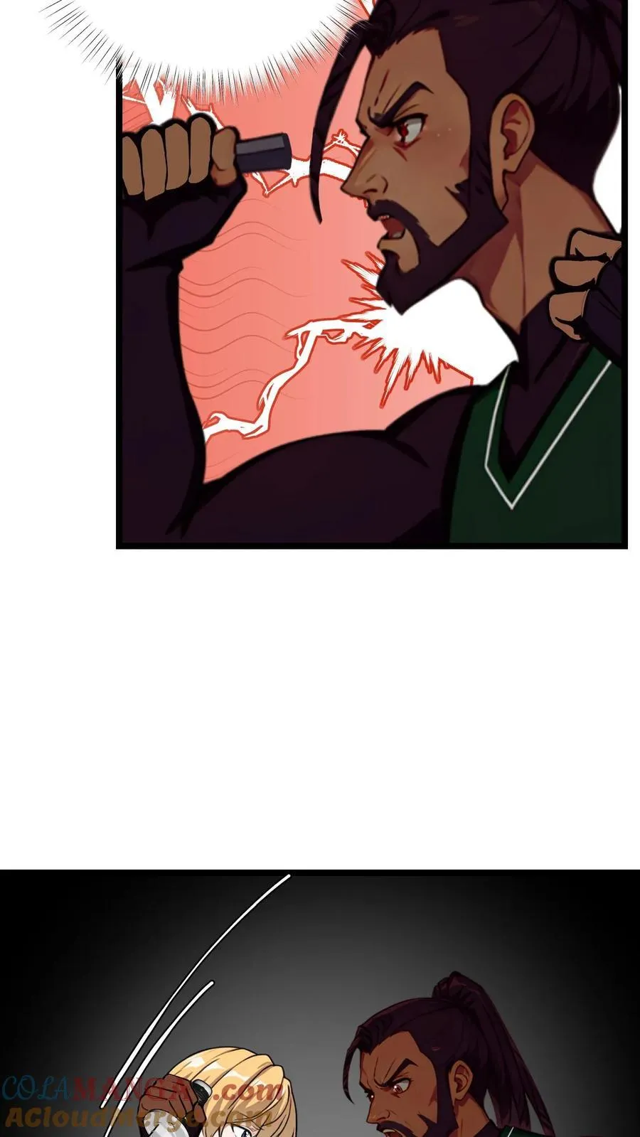 第60话12