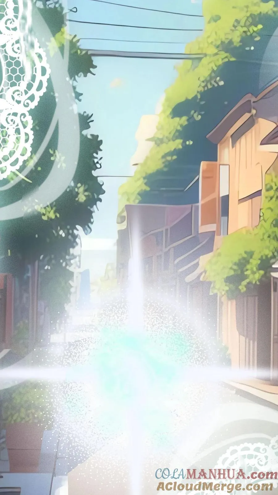 第1话8