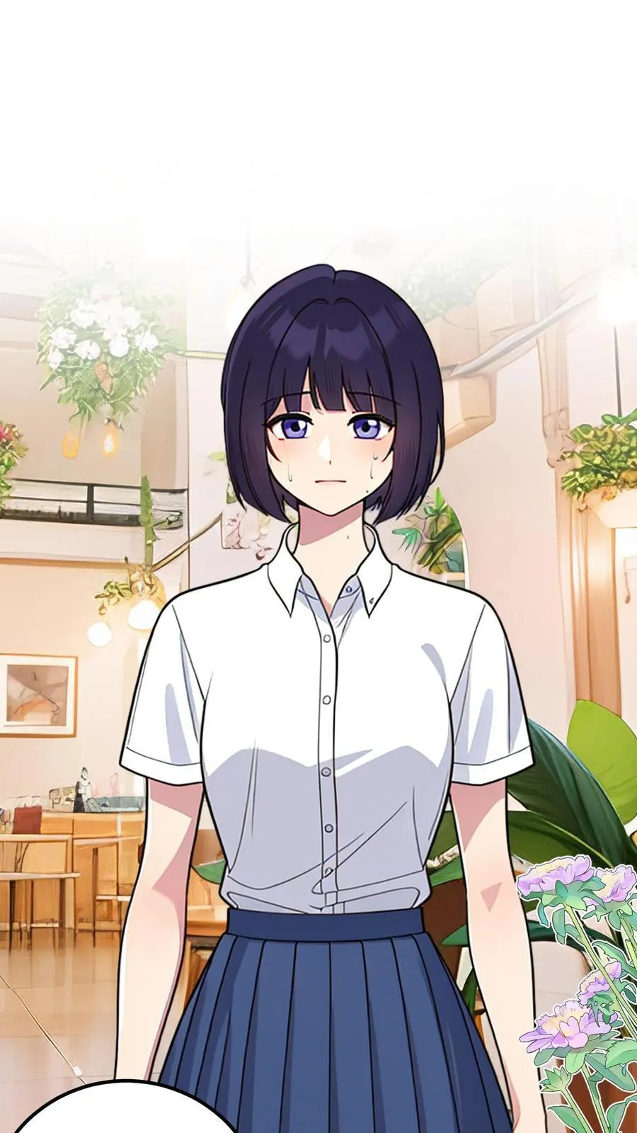 第13话1