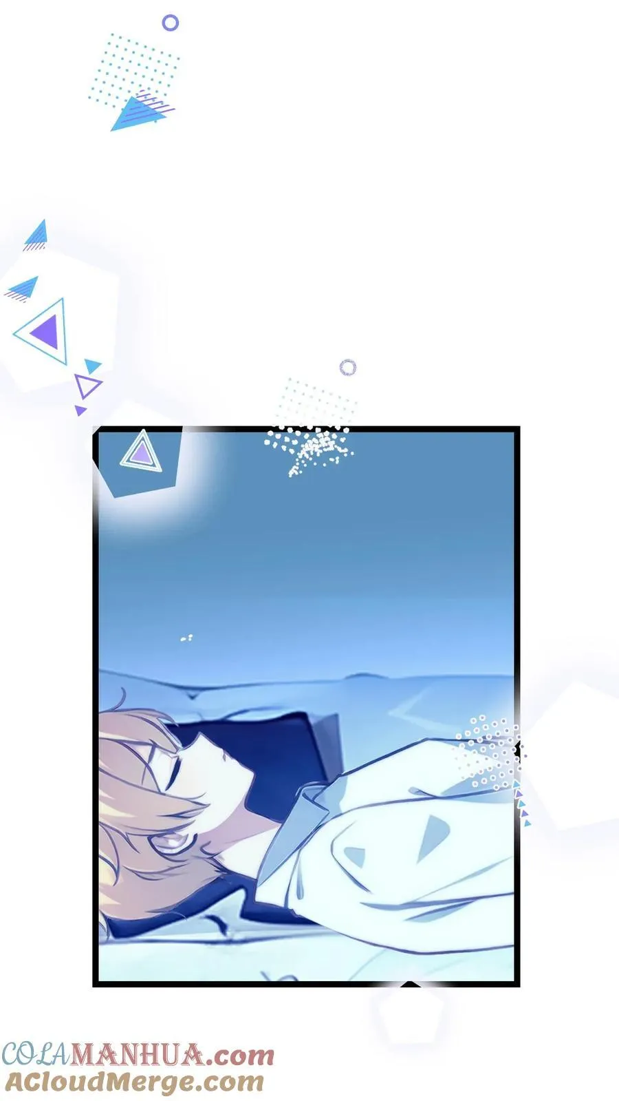 第5话20