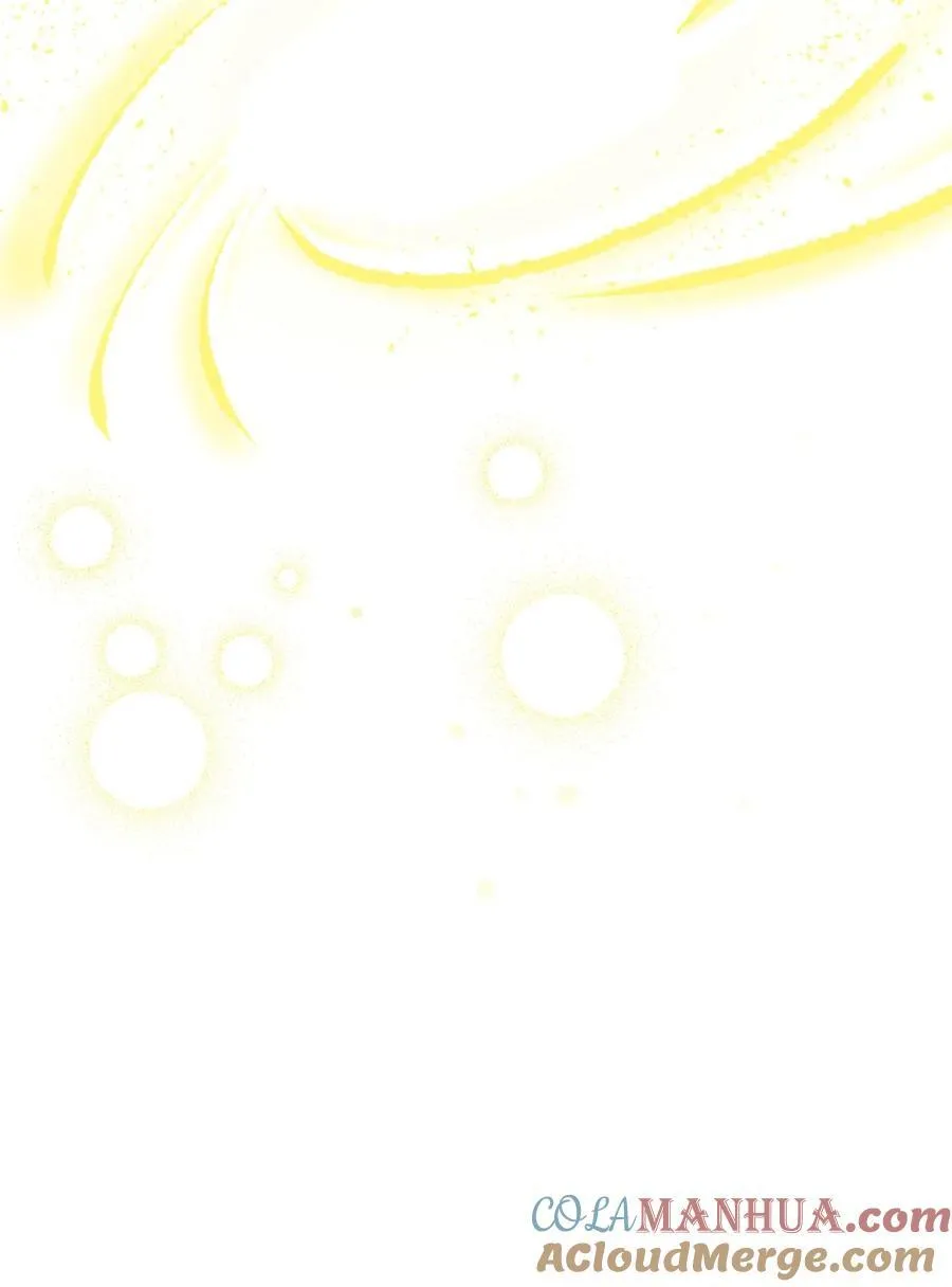 第26话20