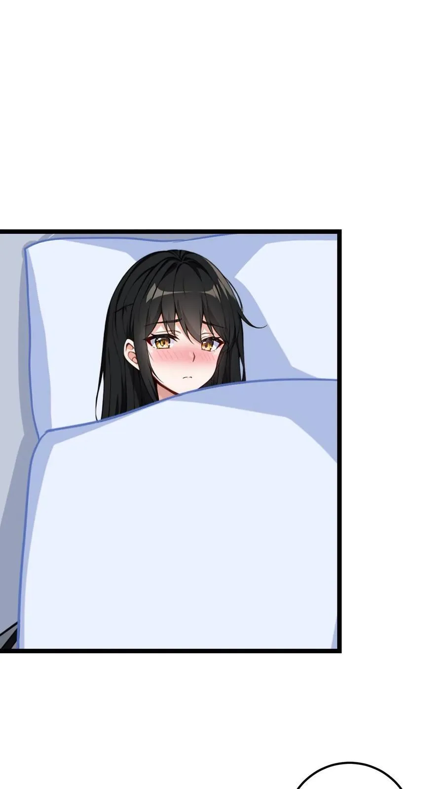 第61话20