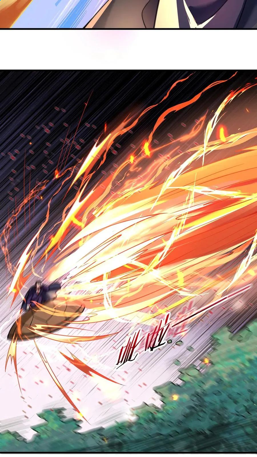 第207话 三英战圣主！49