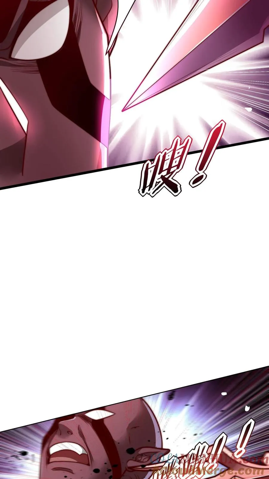 第76话 激战！卡洛斯的底牌10