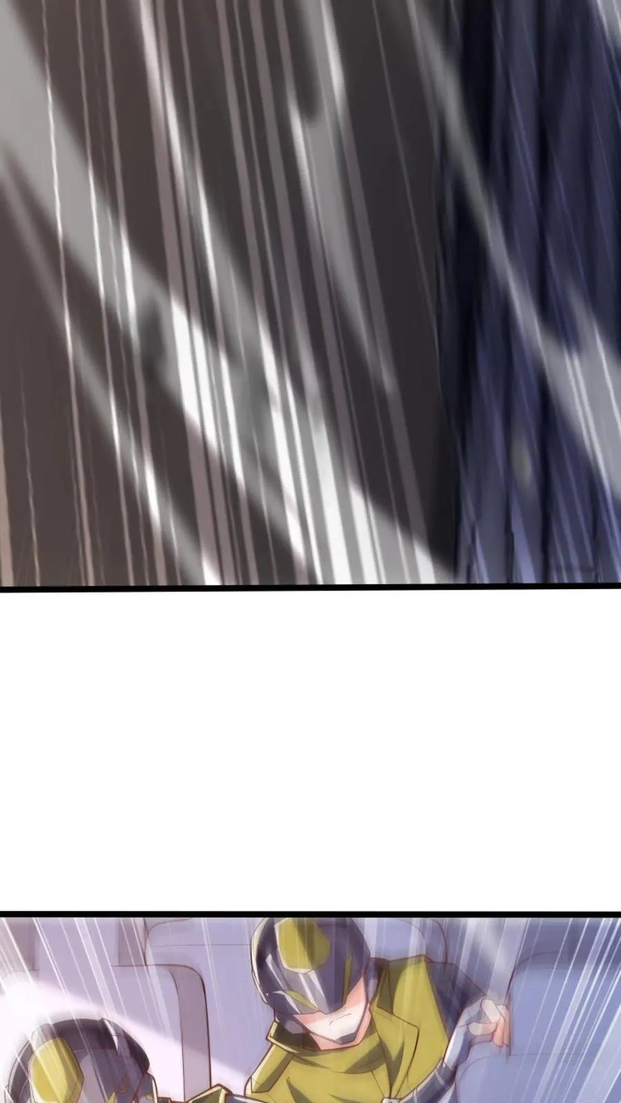 第35话 主动的犬潇潇，幻影魔来袭！14