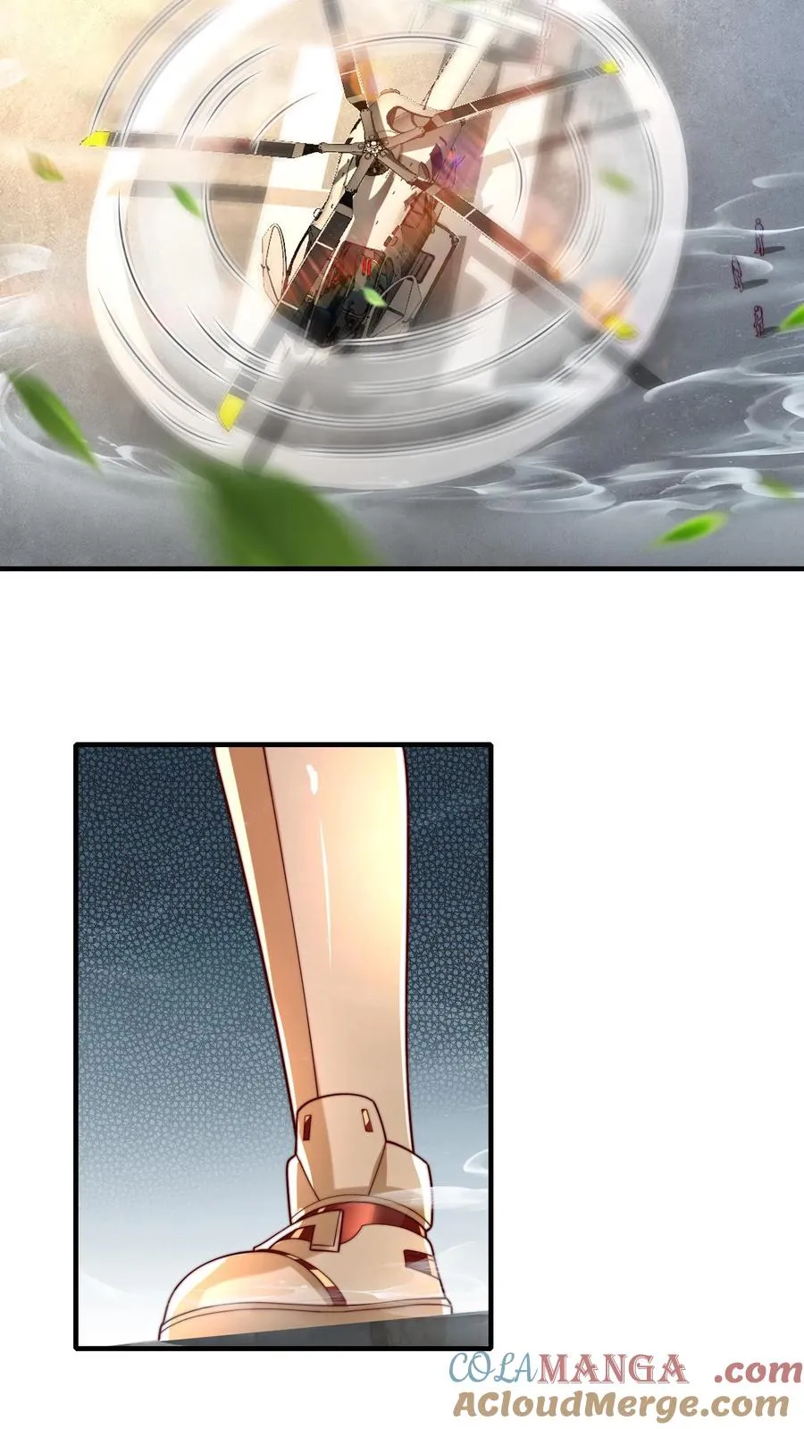 第209话 颁奖现场42