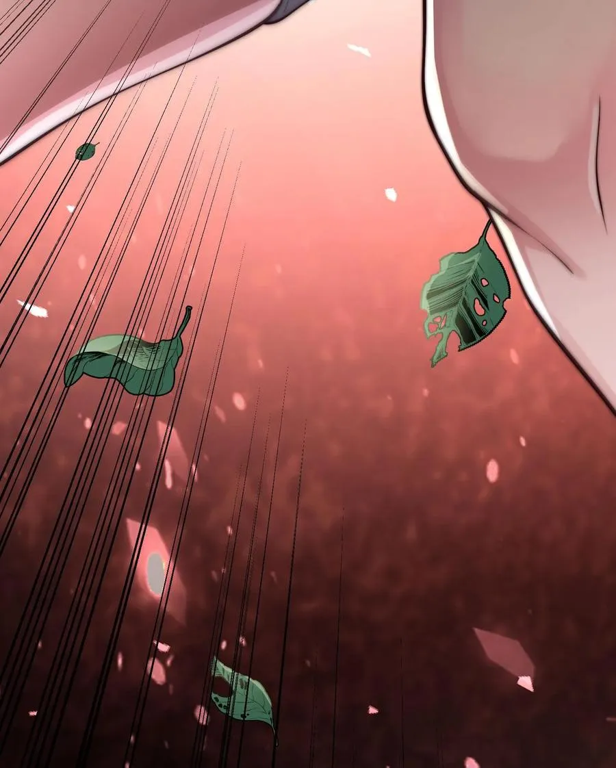 第198话 圣主亲临55