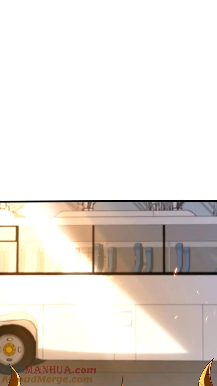 第36话 无情的秦宇！可怜的地狱魔龙26