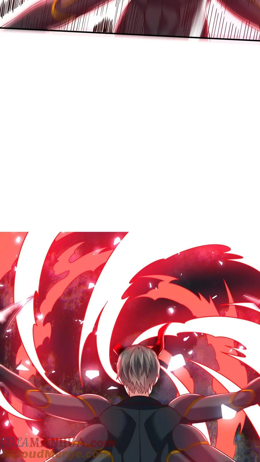 第118话 杀杀杀！8