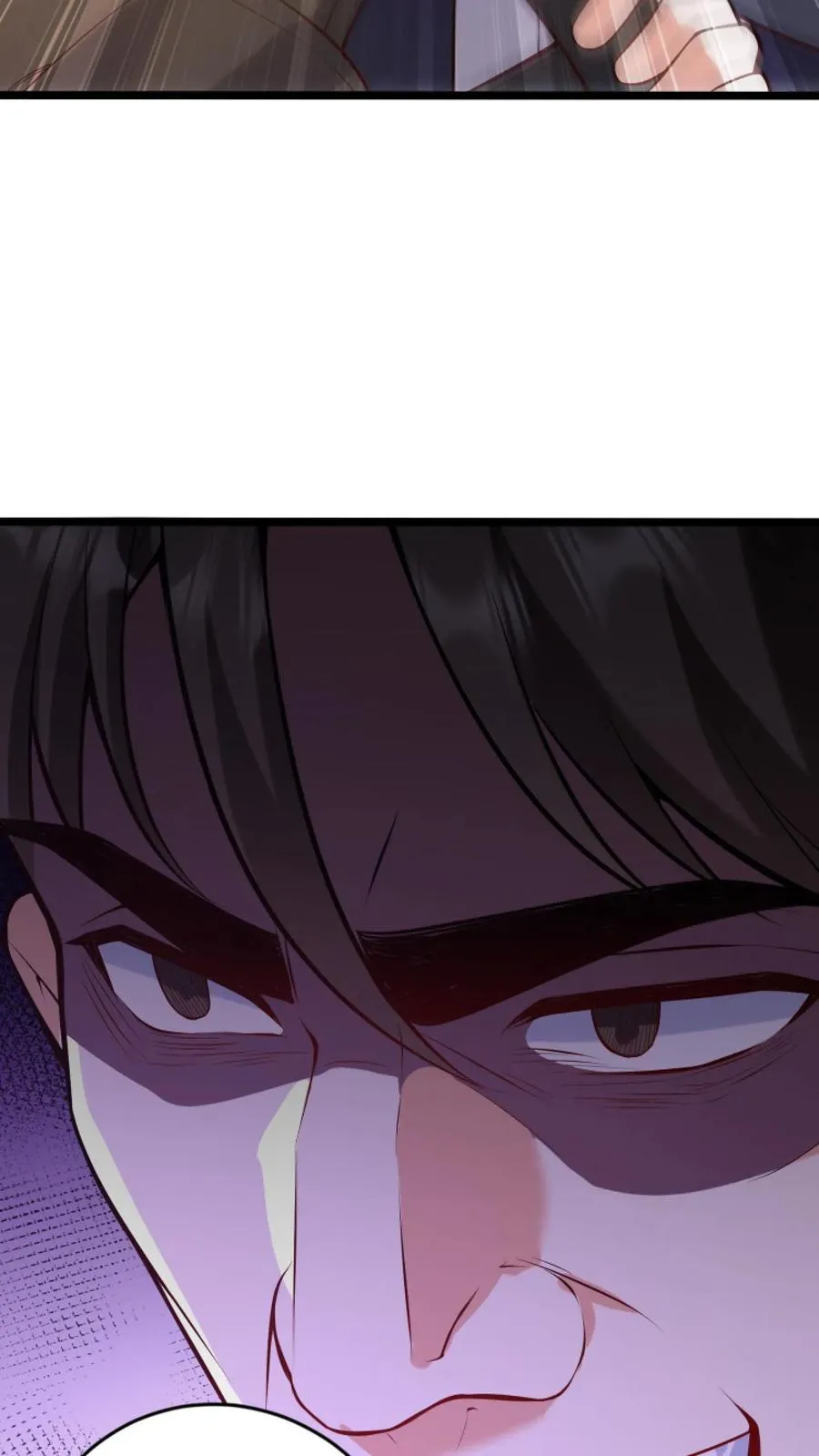 第35话 主动的犬潇潇，幻影魔来袭！16