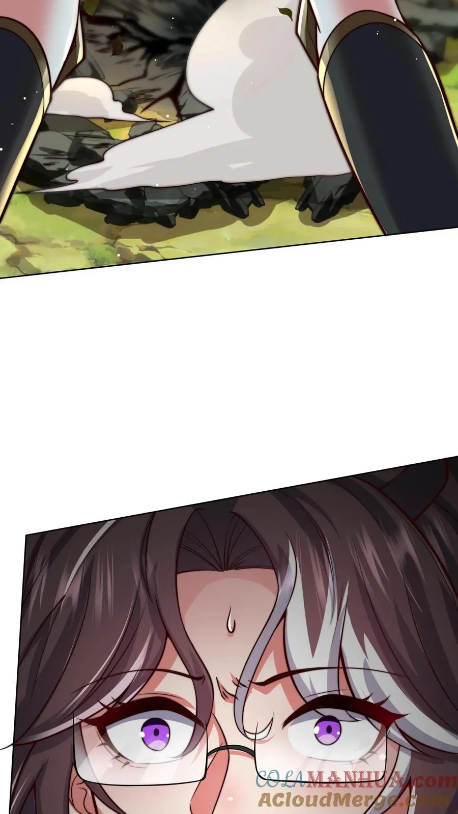 第179话 混战！改造生命！27