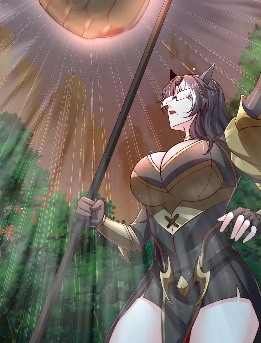 第187话 秦宇牌恶魔飞！43