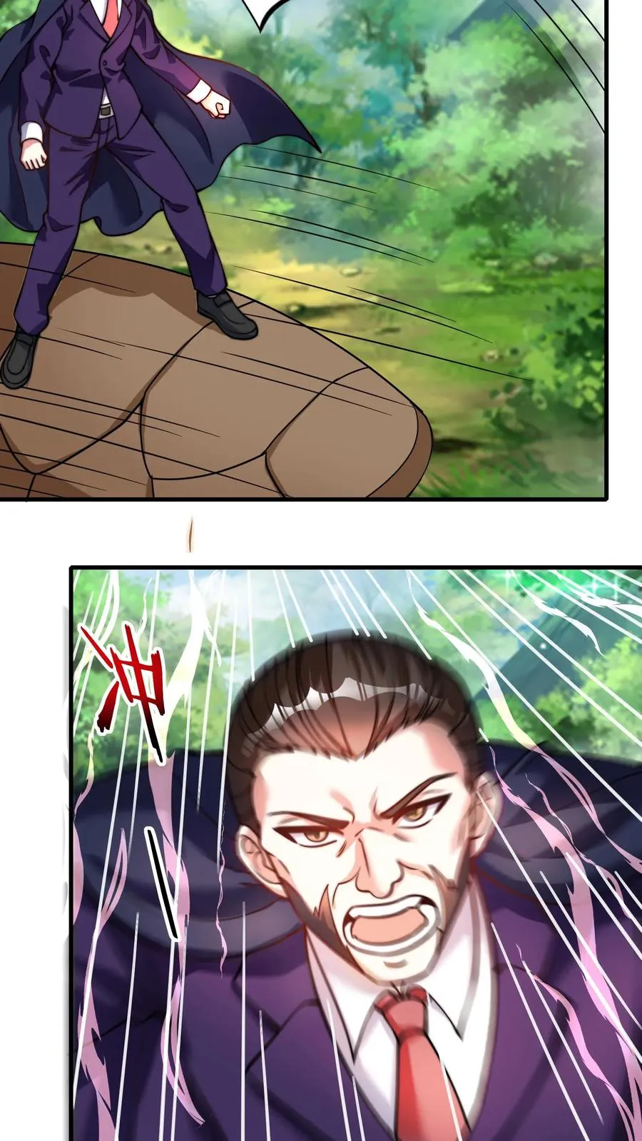 第207话 三英战圣主！46