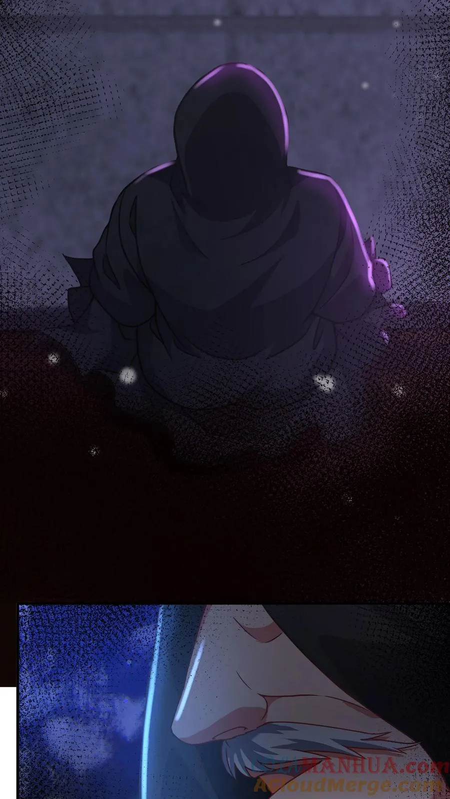 第177话 杀手会——十二铜首！45