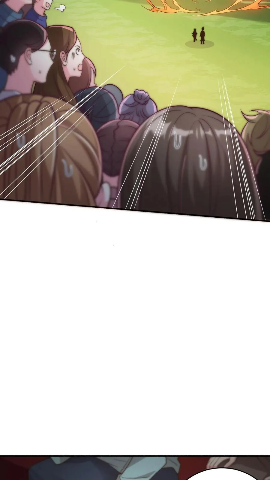 第34话 全军撤退！17