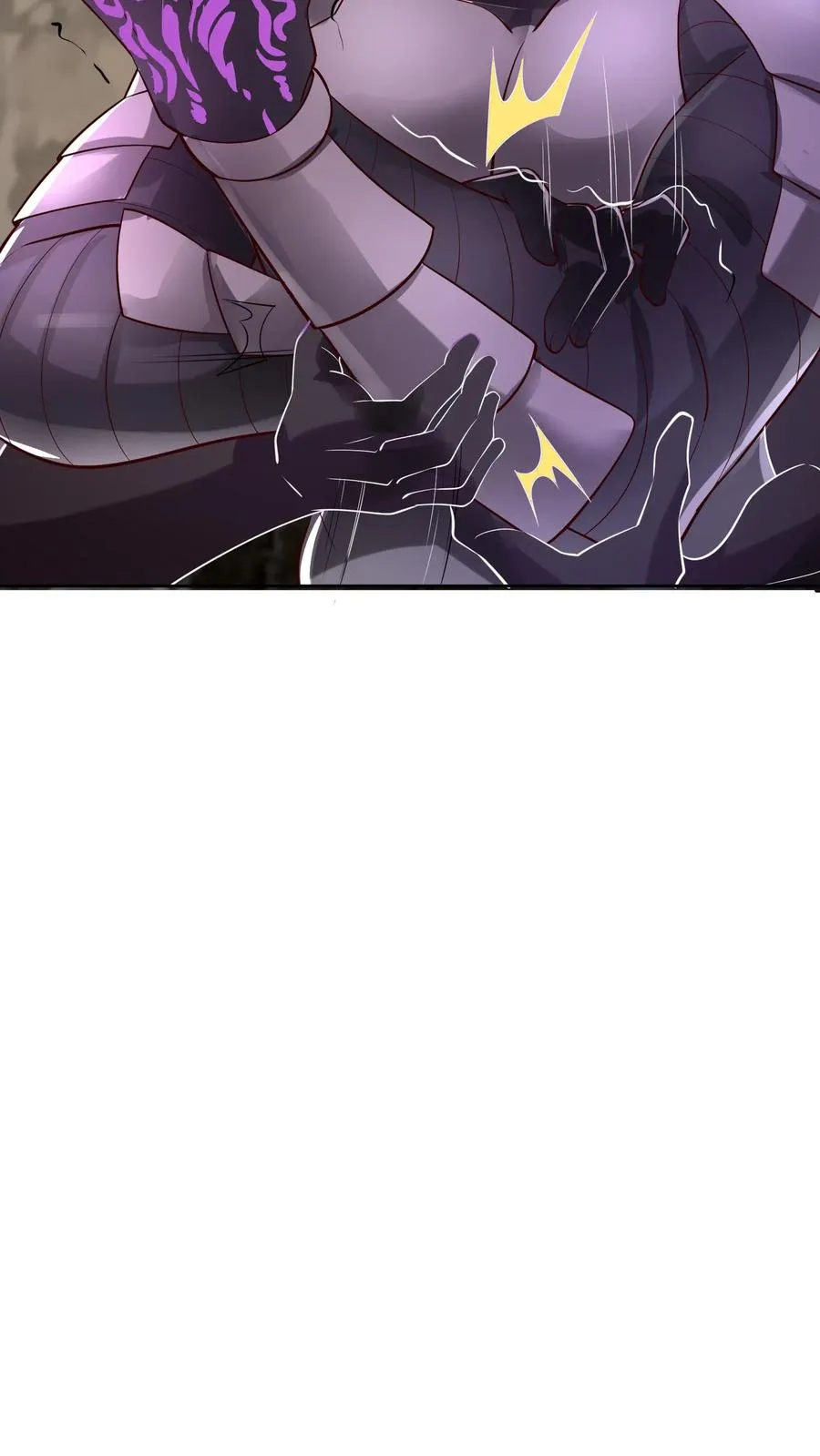 第103话 回到现实世界了？秦宇的过去7