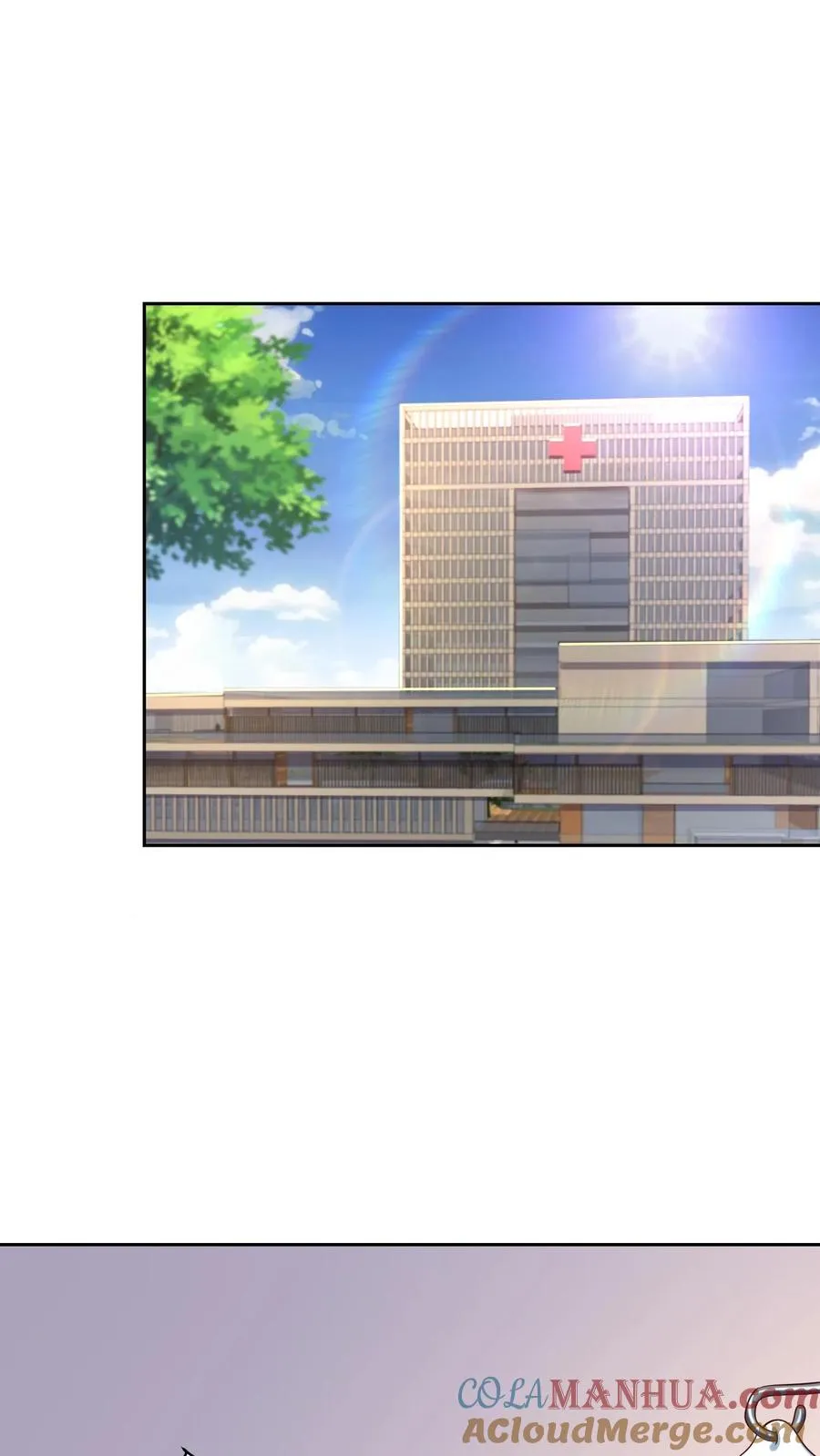 第78话 大人的谎言，尤娜的对不起16