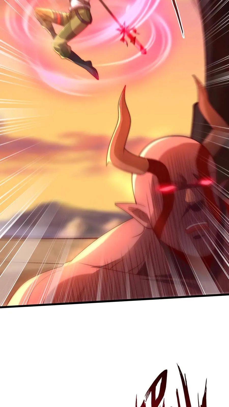 第77话 三杀卡洛斯！13