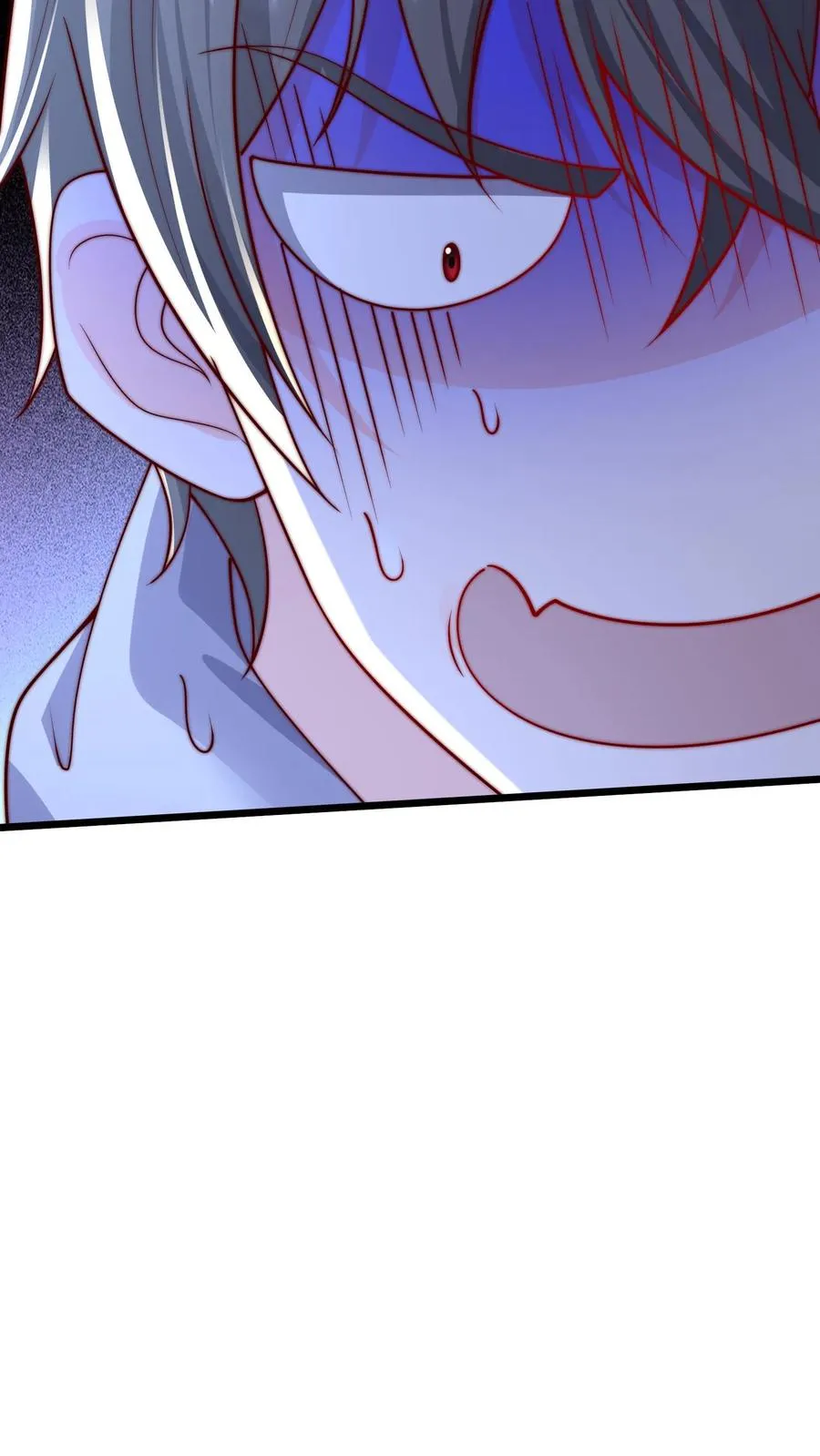 第65话 卡莲杀到！5