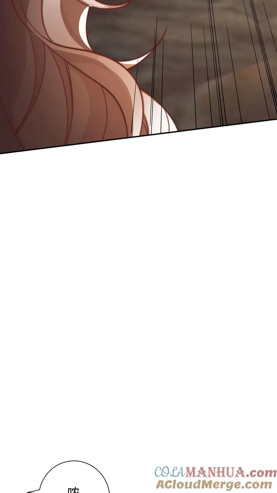 第160话 秦宇战尤娜！24