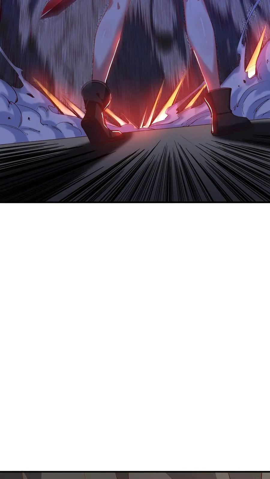 第93话 正义的围殴！21