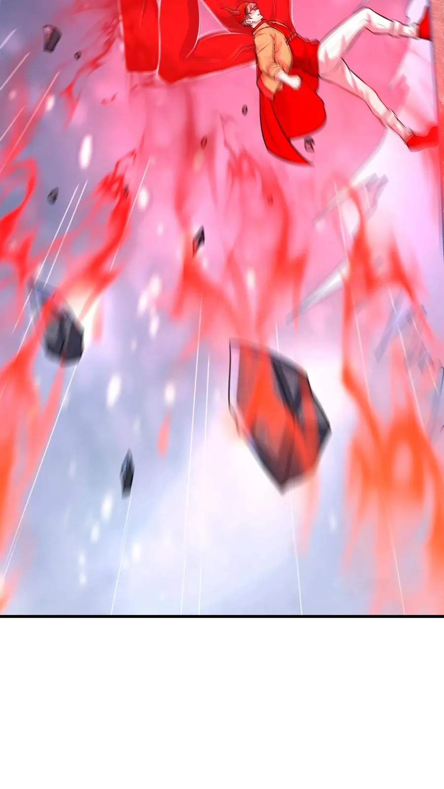第173话 后浪VS前浪！秦宇VS孙武！11