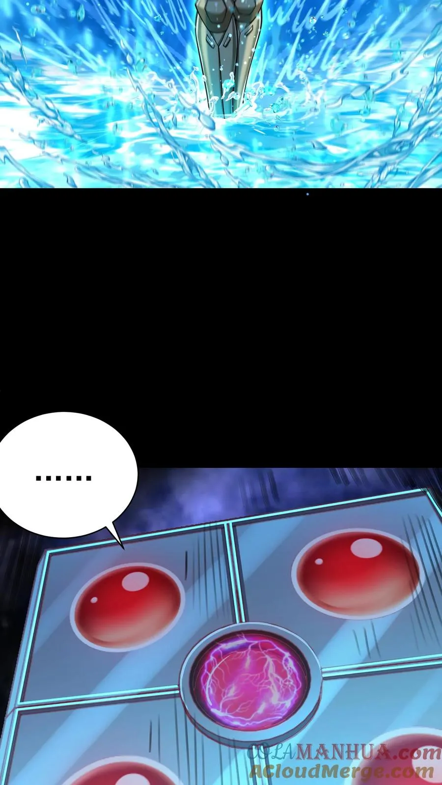 第176话 偷袭！枪林弹雨！60