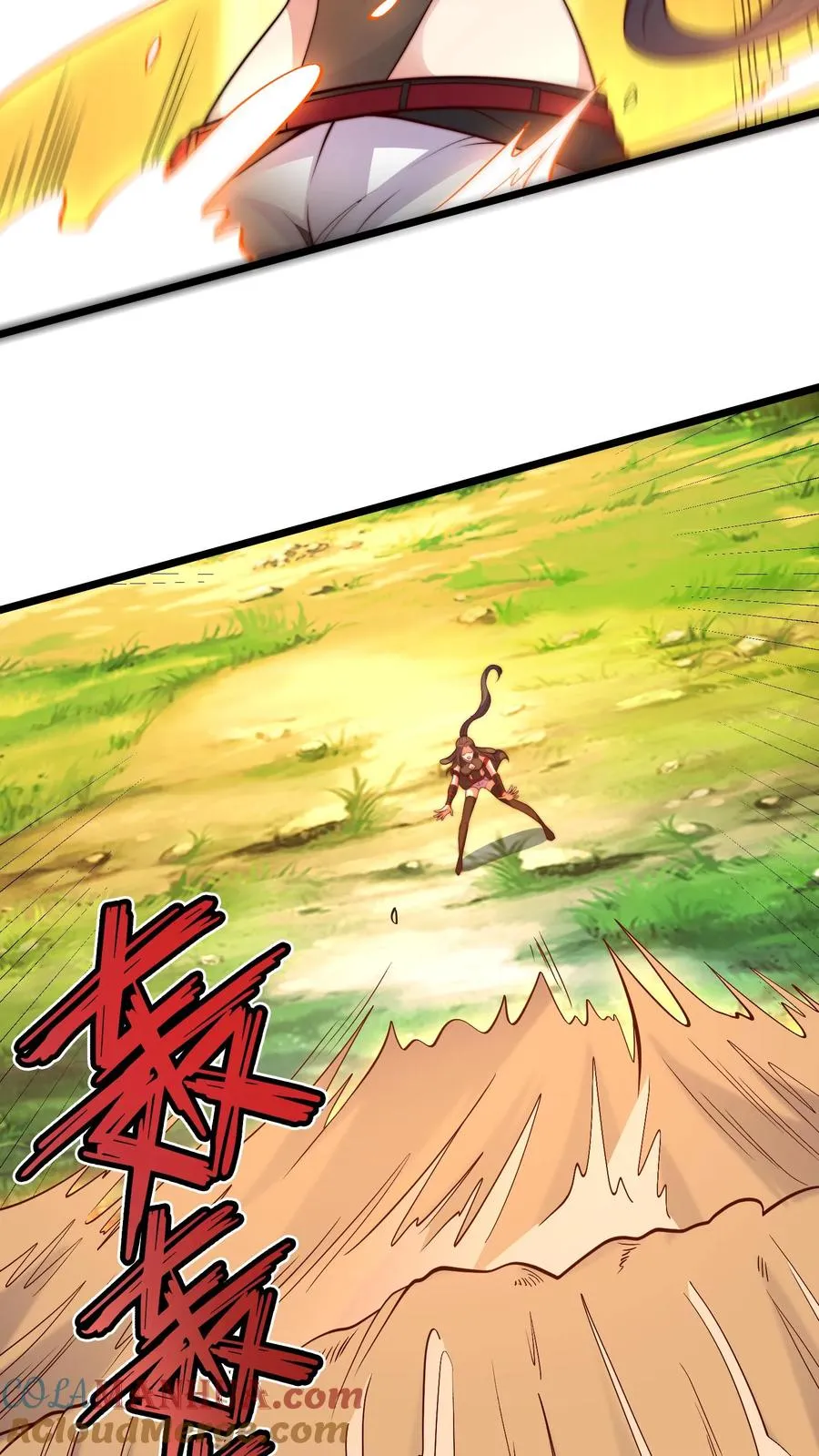 第15话 禁止外传！我和五位犬娘的那一夜20