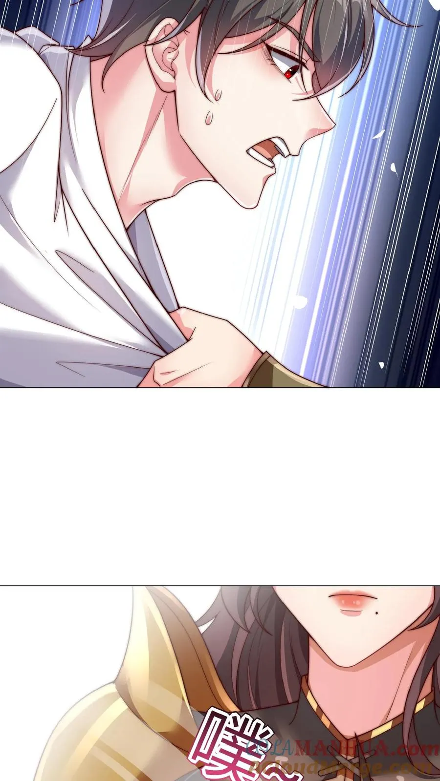 第54话 九死一生的任务6