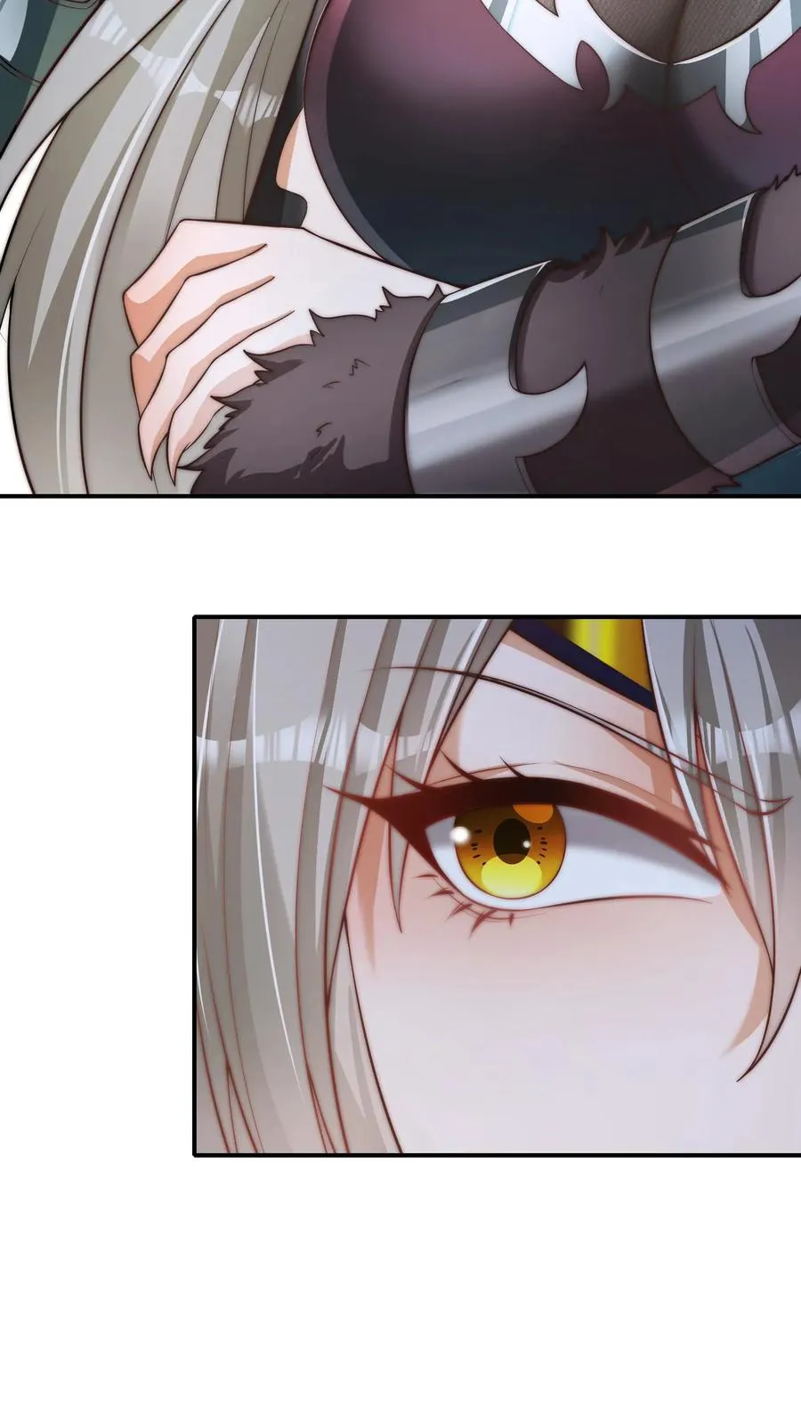 第57话 你多大？18！13