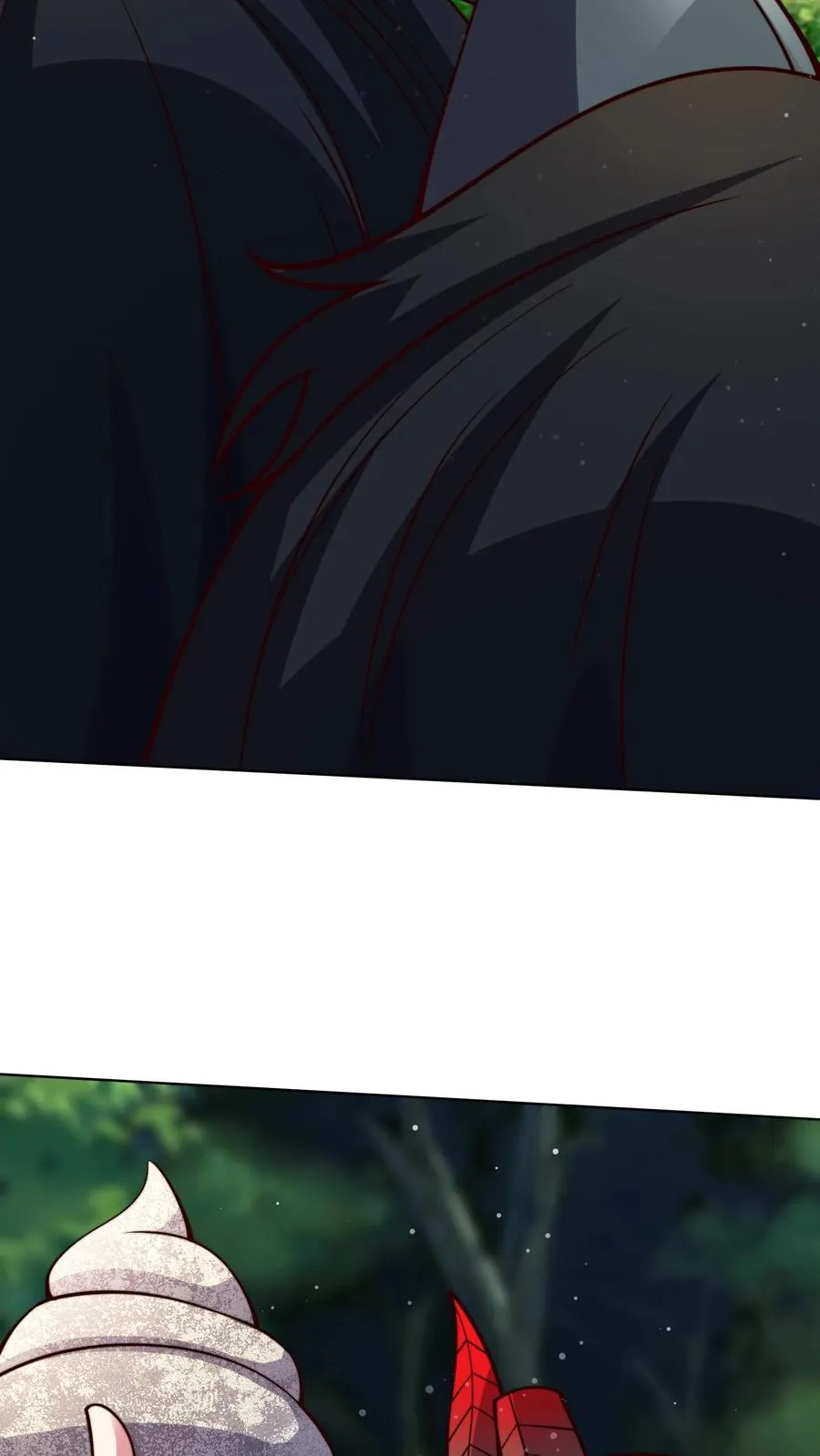第179话 混战！改造生命！7