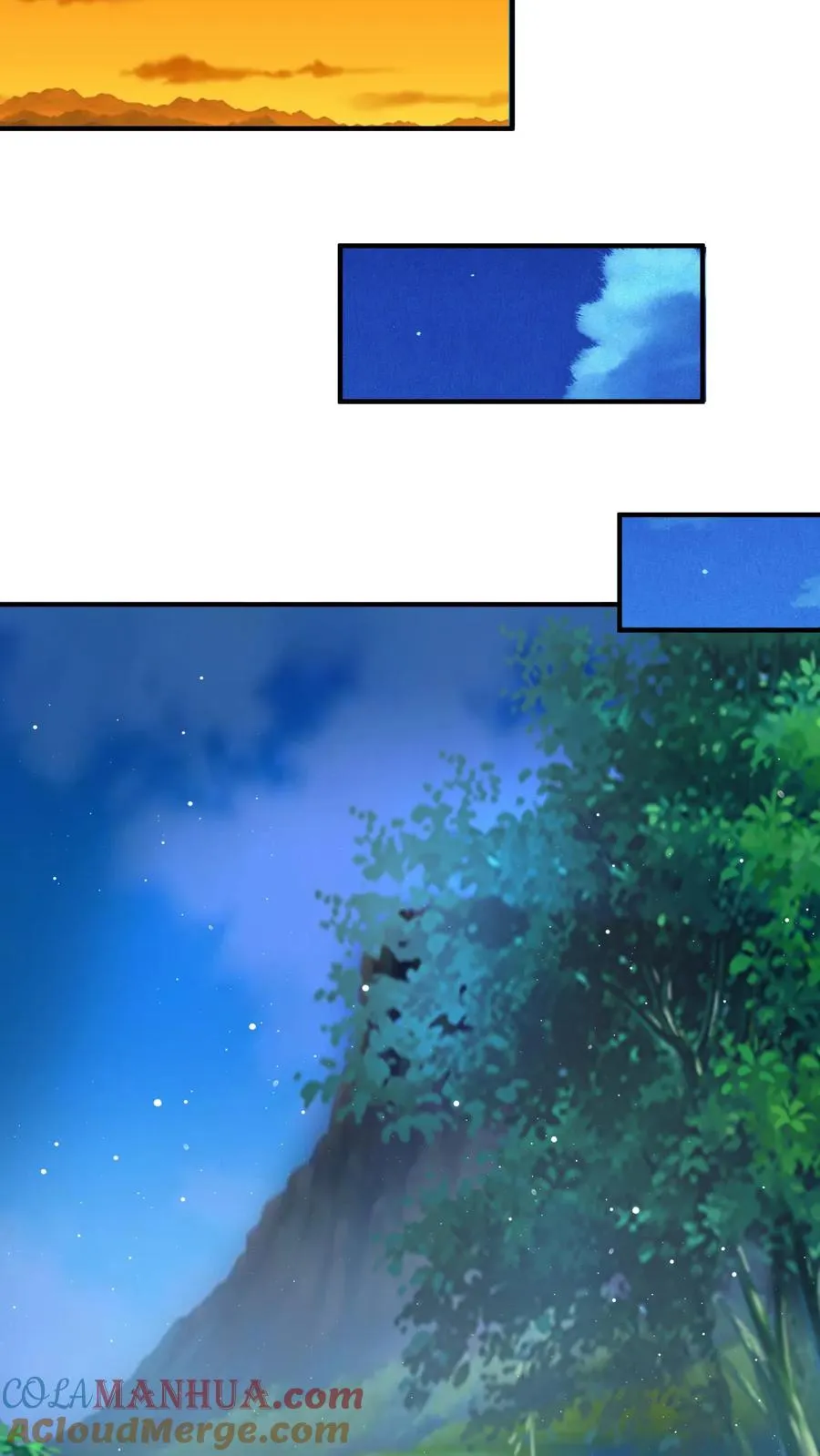 第175话 美人沐浴10