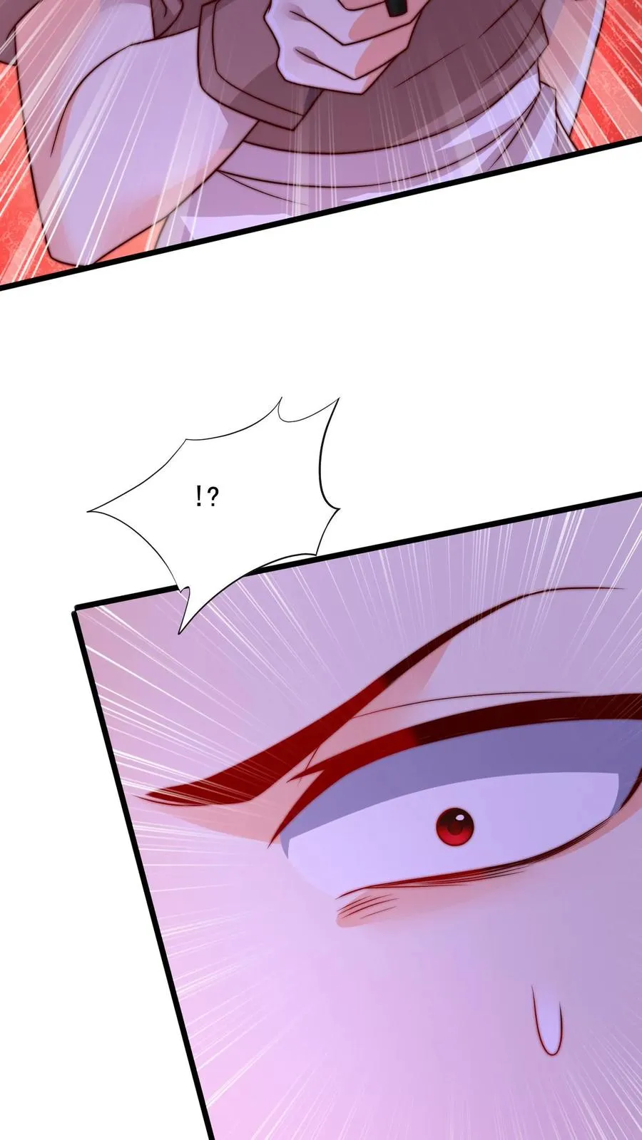 第114话 被追杀的秦宇！29